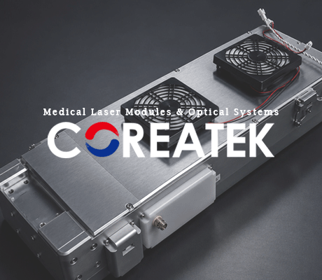COREATEK