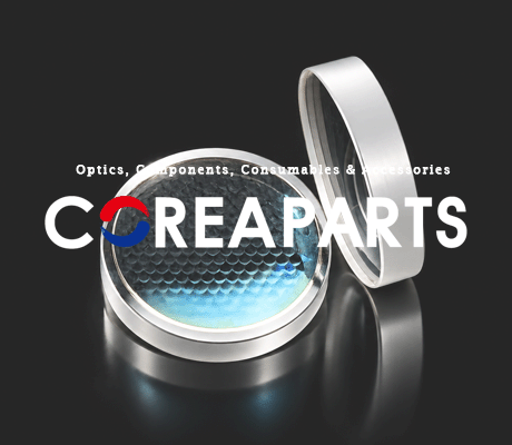 COREAMEDI